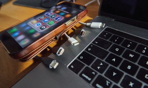 Stalno se prebacujete iz aplikacije u aplikaciju? Evo što to može učiniti vašem mentalnom zdravlju