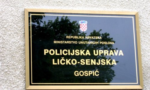 Nakon 14 godina MUP nudi nagradu od 100.000 kuna