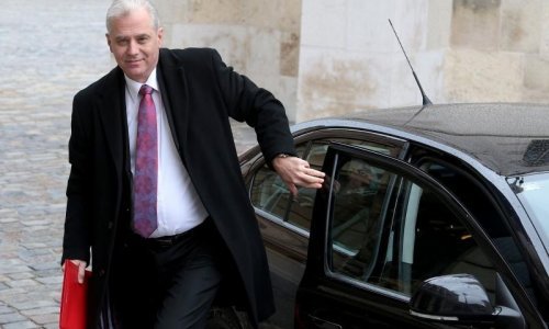 Cvitan: Kazneni postupci krojit će budućnost nekih regija