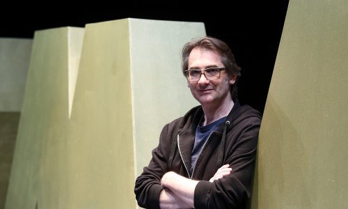 Intrigantna predstava koja će dobro sjesti hrvatskoj publici zbog švicarca