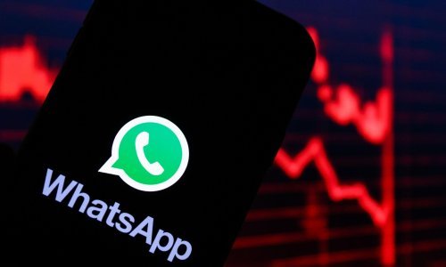 Poruke na WhatsAppu ponovno se isporučuju, no i dalje pristižu prijave o problemima u radu