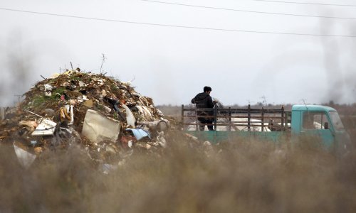 Integracija Roma u Europi prespora; pandemija i brzorastuća inflacija dodatno će im naštetiti