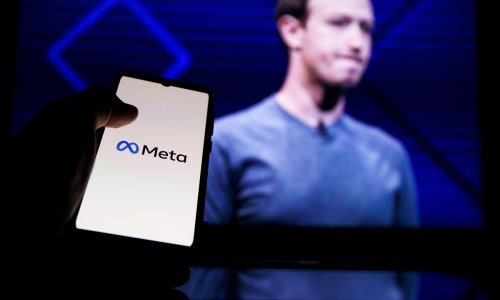 Gubici se broje u milijardama, kritike pljušte sa svih strana, a sada je Zuckerbergov metaverzum navukao i bijes investitora