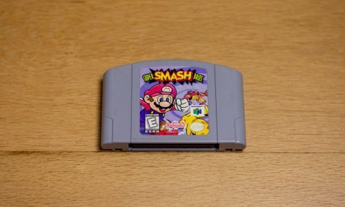 Možete li pogoditi koja je riječ godine mladih Nijemaca?