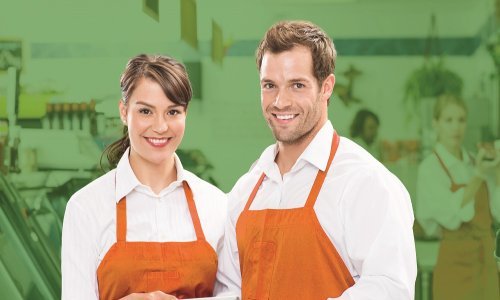 Studenac nagradio izvrsnost svojih zaposlenika s bonusima koji ukupno dosežu čak 12 milijuna kuna