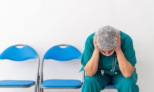 WHO objavio prvi popis uzročnika gljivičnih infekcija koji prijete globalnom zdravlju: Sve su otpornije na liječenje