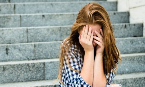 Svi dobro znamo što je tjelesna higijena, a što je s onom mentalnom?