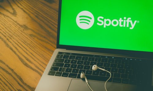 Spotify do kraja godine očekuje 200 milijuna pretplatnika