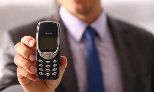 Može li Europa još jednom zasjesti na prijestolje mobilne industrije? Dvije kompanije privlače pažnju, ali...