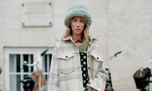 Učimo od najboljih: Ovo su komadi uz pomoću kojih influencerice grade genijalne jesenske stajlinge