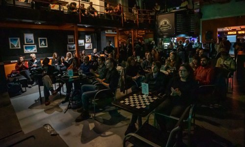 Klub KSET zbog obnove seli na novu lokaciju: 'Ne znamo još gdje...'