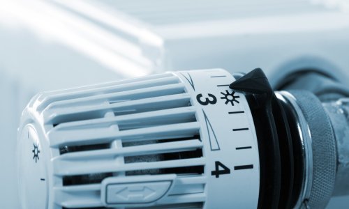 Dolazi zima, a zbog štednje mnogi će dodatno zavrnuti ventile. Ispod ove temperature nikad se ne bi smjeli spuštati