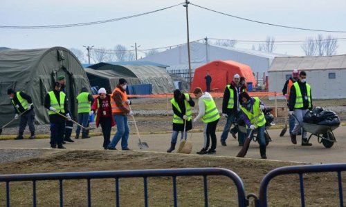 MUP: Ručak ukinut samo radnicima u 8-satnoj smjeni