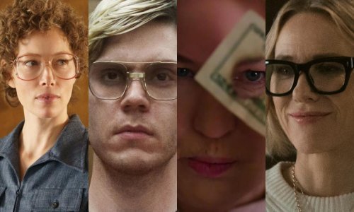 Serije po istinitim zločinima već dugo plijene pažnju, a ove četiri najgledanije su ovih dana