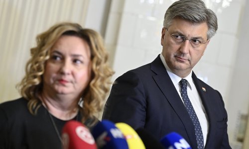 Nakon dogovora Vlade i sindikata poznato je koliko će pojedinačno rasti plaće, ali i koliko će država ukupno morati izdvojiti za to