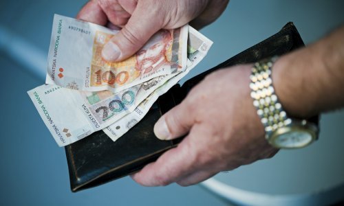 Mijenjaju se pravila oko plaćanja pristojbi javnim bilježnicima, pogledajte što je novo