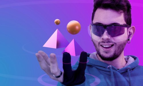 Metaverzum se nezadrživo razvija, evo što možemo očekivati u 2023. godini