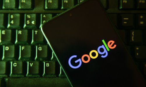 Na snagu stupa 'Akt o digitalnim tržištima': Dolazi li s njime i kraj dominacije Facebooka, Google i Applea?