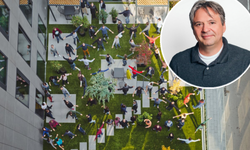 Počeli su u unajmljenom stanu, a danas imaju najveću svjetsku bazu podataka o virusima: 'Kroz nas je vjerojatno prošao svaki komad malwarea nastao u posljednjih deset godina'