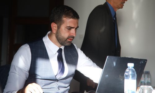 Postignut dogovor s gradonačelnikom: Parovima u Splitu 600.000 kuna za sufinanciranje medicinski potpomognute oplodnje