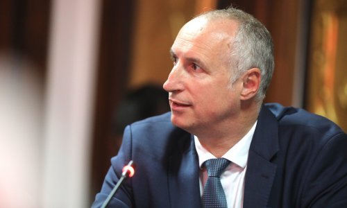 Puljak: HDZ-ova vlast u Segetu spriječila je tribinu na koju sam bio pozvan