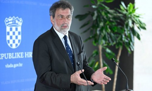 Fuchs: Osnovna škola u Biogradu nije postupala u skladu s protokolom