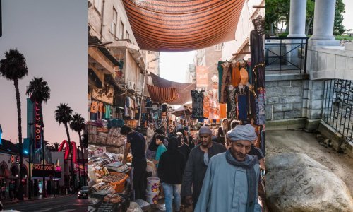 Malo tko izbjegne turističke zamke, ove tri su proglašene najvećima