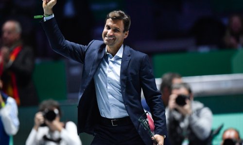 Španjolski izbornik komentirao snagu Hrvatske; 'pila naopako' ili zaista tako misli?