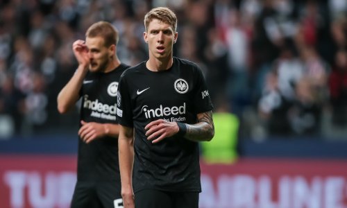 Liga prvaka nezamisliva je bez hrvatskih nogometaša, ali sada se među 'najveće igrače' probio i hrvatski menadžer