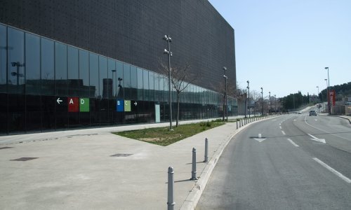 Mladineo: Stečajni postupak nad Spaladium arenom po odluci Skupštine vjerovnika