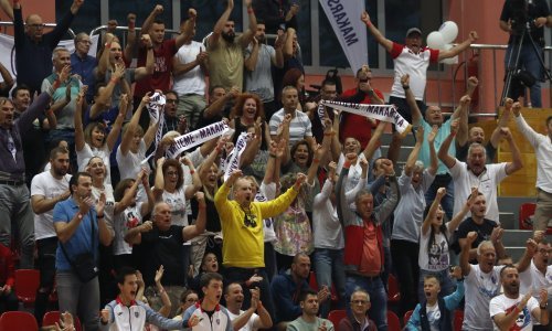 [VIDEO/FOTO] Novo Vrijeme preko Futsal Pule izborilo plasman među 16 najboljih klubova Eurolige, ali i Puljani imaju svoje šanse