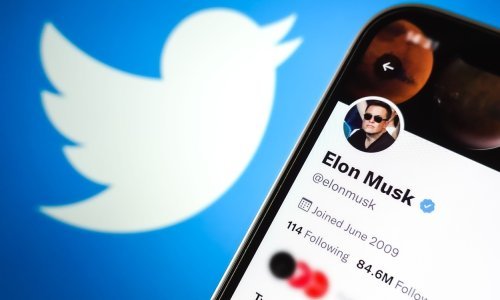 Musk otpustio gotovo 4000 zaposlenika Twittera?