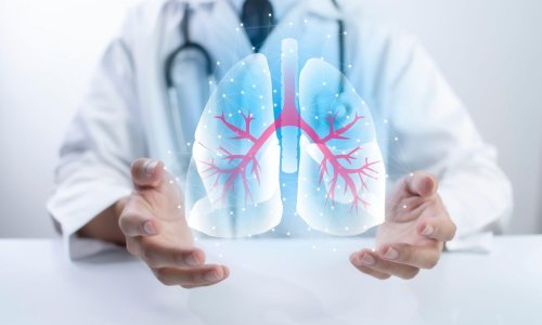 Povećava se broj oboljelih od tuberkuloze u svijetu, u posljednje dvije godine 14 posto više bolesnih