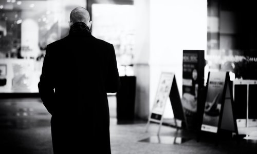 Što donosi vladavina Škorpiona: Dobrodošli na tamnu stranu!