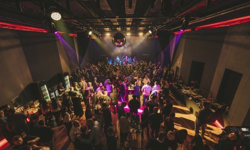 Domaća IT tvrtka Netgen proslavila 20 godina rada