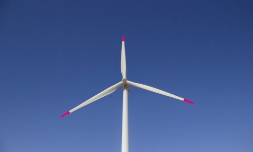 Hrvatski Telekom sklopio prvi korporativni Sporazum o glavnim uvjetima za virtualni Ugovor o opskrbi energijom iz obnovljivih izvora u Hrvatskoj