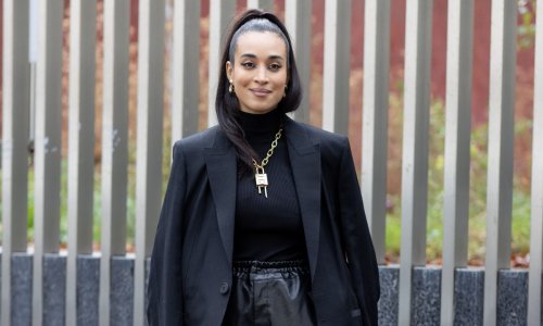 Ne izlazite iz crne boje? Evo kako da vaši stajlinzi nikad ne budu dosadni