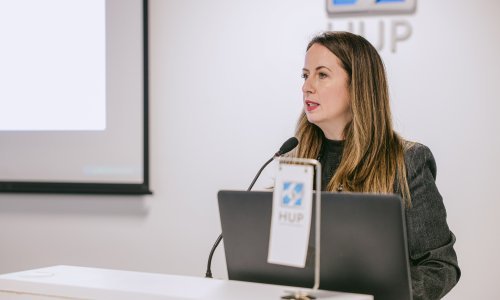 HUP pozdravlja porezno rasterećenje i poziva jedinice lokalne samouprave da koriste niže porezne stope