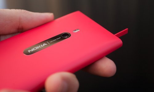 Microsoft: 'Stvorit ćemo ultimativni mobilni uređaj'