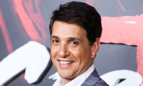 Sjećate li se Ralpha Macchija? Često ismijavan u javnosti, 'Karate Kid' na novu je priliku čekao desetljećima, ali u svom životu ništa ne bi mijenjao