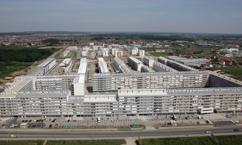 Progovorile majke napadnutih učenika u OŠ Jelkovec: 'Dva puta smo bili na Hitnoj'