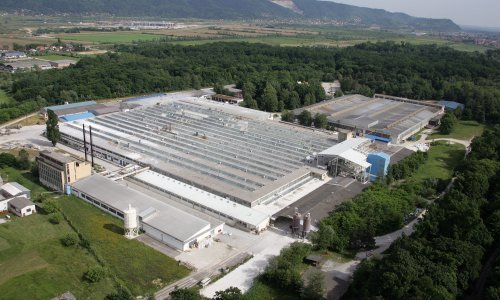 Ugasila se legendarna tvornica Inker, a što s radnicima? 'Ima bračnih parova, bit će puno socijalnih slučajeva'