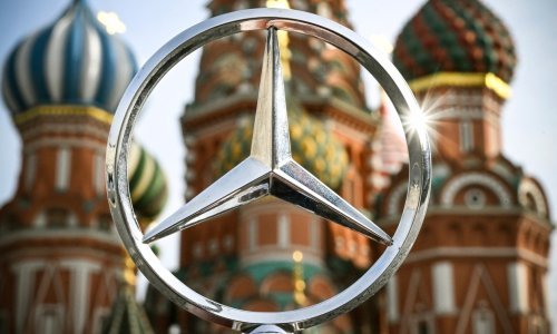 Europska komisija otkrila koliko ruske imovine je zamrznuto, od iznosa boli glava