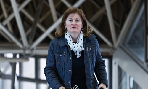 I sindikat medicinskih sestara prihvatio vladinu ponudu o rastu osnovice plaća