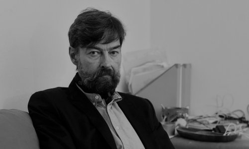 Evo kad će se održati komemoracija i sprovod istaknutog redatelja i scenarista Lukasa Nole