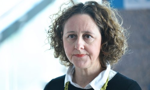 Obuljen Koržinek: Kultna djela Lukasa Nole u analima hrvatske kinematografije