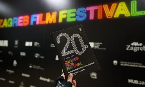 Zatvoren jubilarni, 20. ZFF: Zlatna kolica idu pakistanskom filmu 'Joyland', a posebno priznanje 'Sigurnom mjestu' Jurja Lerotića