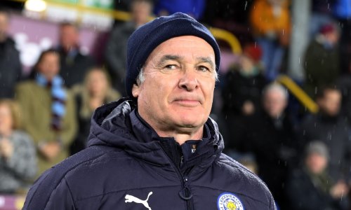 Potres u Borussiji Dortmund vraća u život Claudija Ranierija?