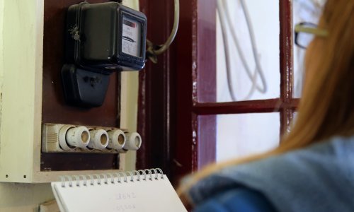 Od danas se mijenjaju tarife za obračun struje, pogledajte koliko ćete plaćati