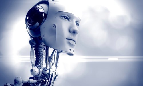 Uskoro bi nam osiguranje mogli prodavati roboti